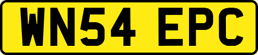 WN54EPC