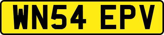 WN54EPV