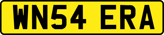 WN54ERA