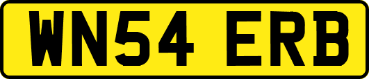 WN54ERB