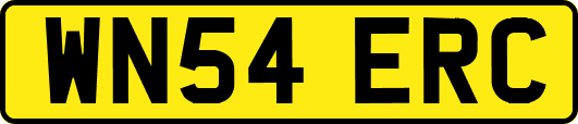 WN54ERC