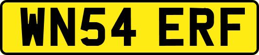 WN54ERF