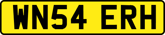 WN54ERH