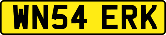 WN54ERK