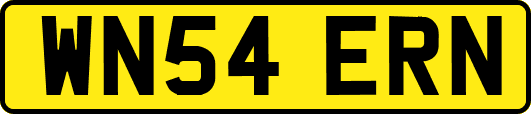 WN54ERN