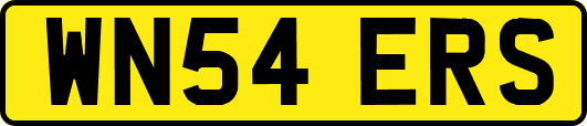 WN54ERS