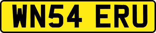 WN54ERU