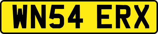 WN54ERX
