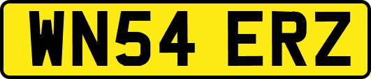 WN54ERZ