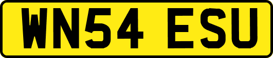 WN54ESU