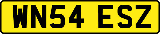 WN54ESZ