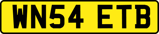 WN54ETB