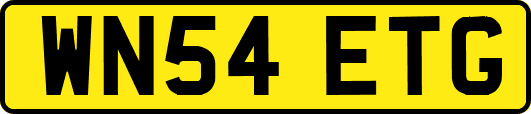 WN54ETG