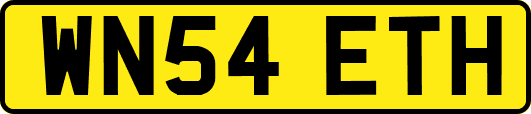 WN54ETH