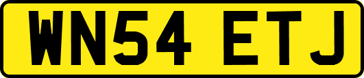 WN54ETJ