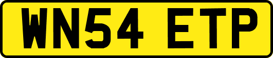 WN54ETP