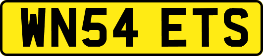 WN54ETS