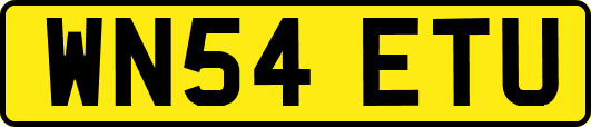 WN54ETU