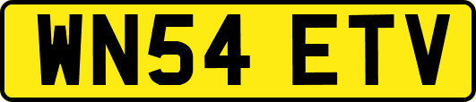 WN54ETV
