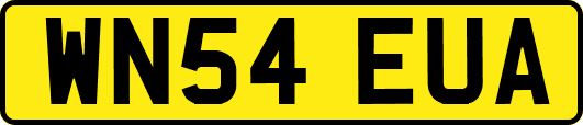 WN54EUA