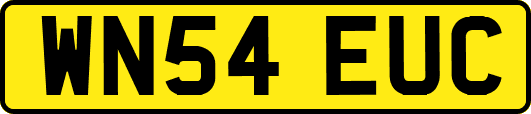 WN54EUC