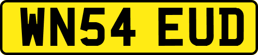 WN54EUD