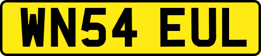 WN54EUL