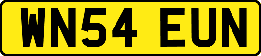 WN54EUN