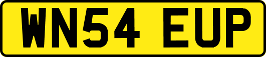 WN54EUP