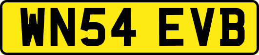 WN54EVB