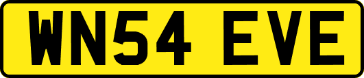 WN54EVE