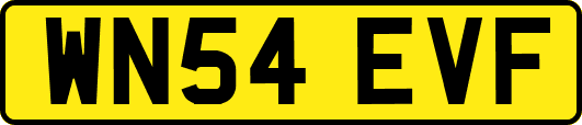 WN54EVF
