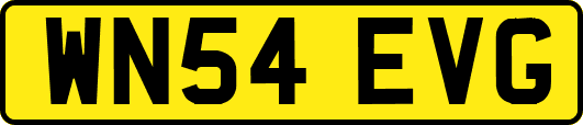 WN54EVG