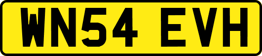 WN54EVH