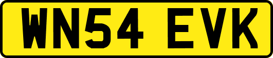 WN54EVK