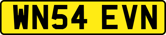 WN54EVN