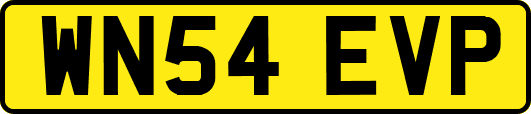 WN54EVP