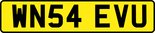 WN54EVU
