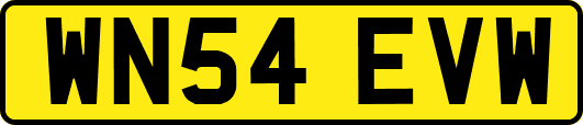 WN54EVW