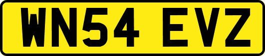 WN54EVZ