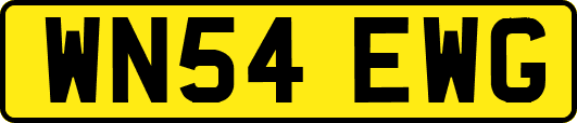 WN54EWG