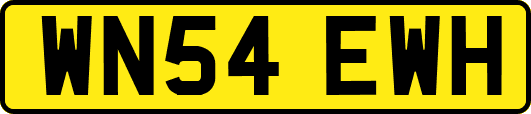 WN54EWH