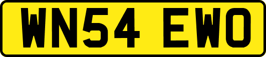 WN54EWO