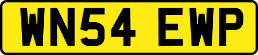 WN54EWP
