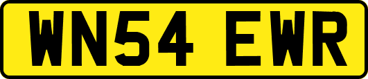 WN54EWR