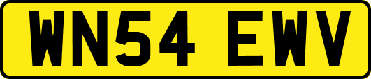 WN54EWV