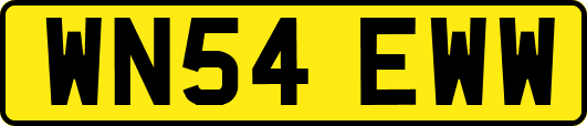 WN54EWW