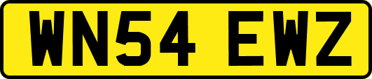 WN54EWZ