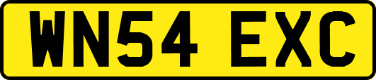 WN54EXC