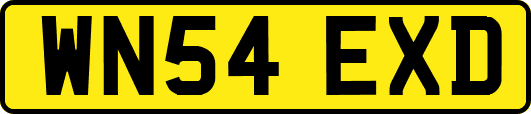 WN54EXD